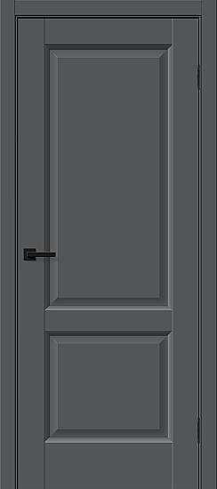 Неоклассик-32