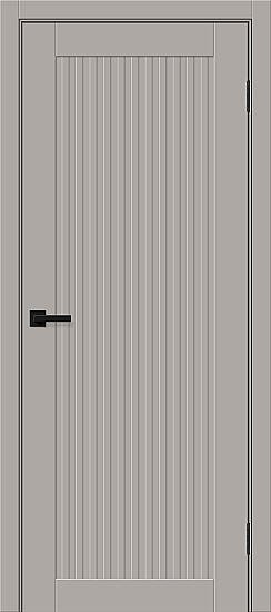 Браво-50