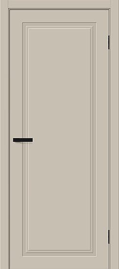 Граффити-40