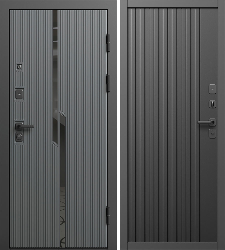 Прайм