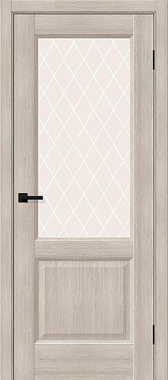 Неоклассик-33