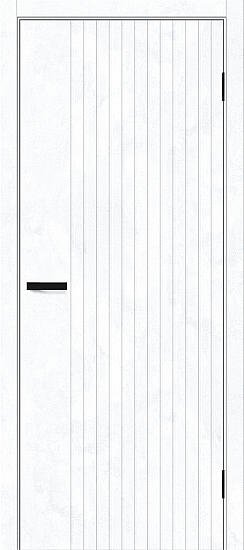 Граффити-32