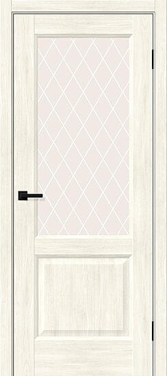 Неоклассик-33