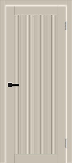 Браво-50