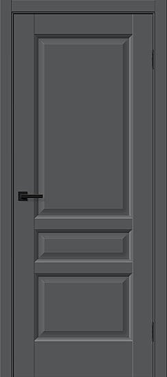 Неоклассик-34