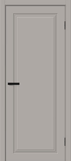 Граффити-40