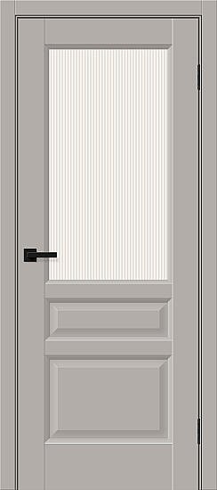 Неоклассик-35