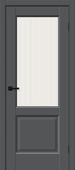 Неоклассик-33