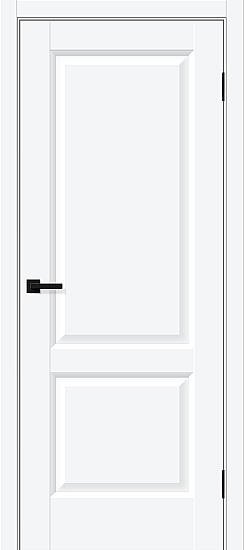 Неоклассик-32