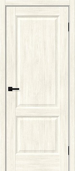 Неоклассик-32