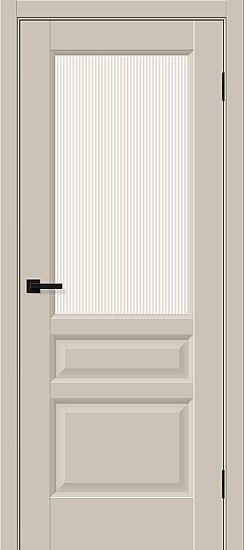 Неоклассик-35