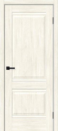 Прима-2