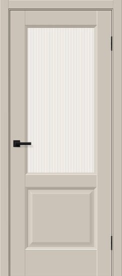 Неоклассик-33