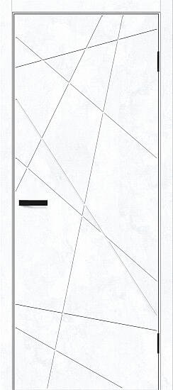 Граффити-5.Д