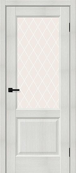 Неоклассик-33