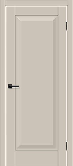 Прима-20