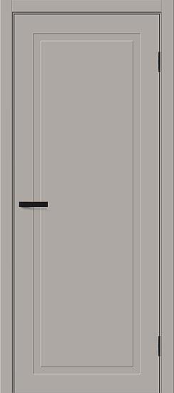 Граффити-10