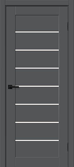 Браво-22