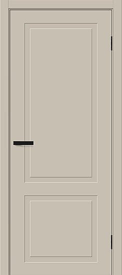 Граффити-12