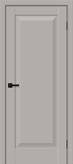 Прима-20