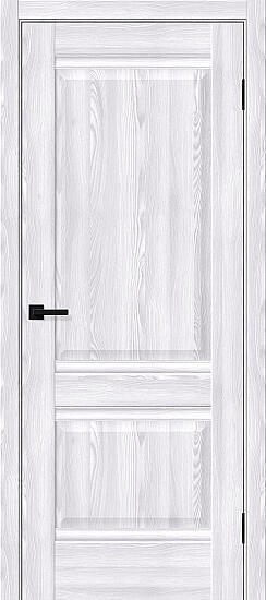 Прима-2