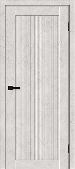 Браво-50