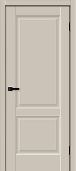 Неоклассик-32