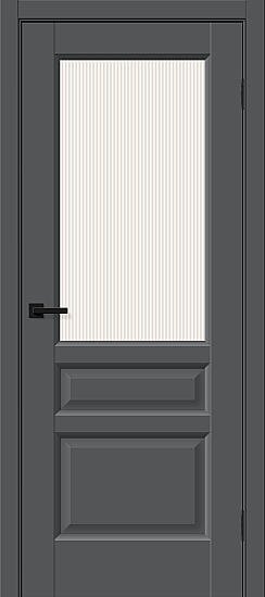 Неоклассик-35
