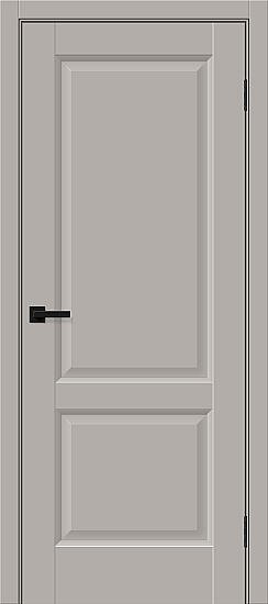 Неоклассик-32