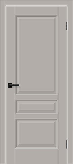 Неоклассик-34