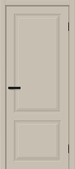 Граффити-42