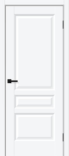 Неоклассик-34