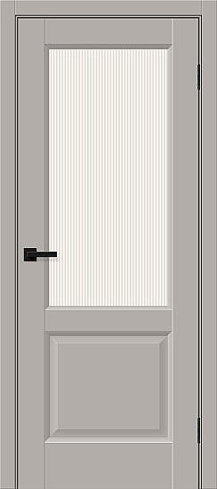 Неоклассик-33