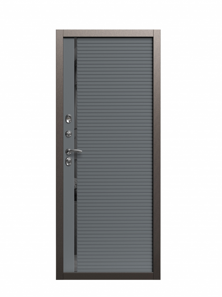 Porte_Grey-софт_Антик-медь_ХрФ-I_Не-полная.jpg