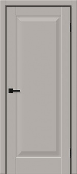 Прима-20