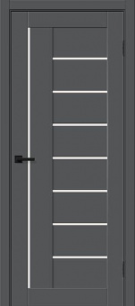 Браво-29