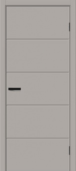 Граффити-1.Д