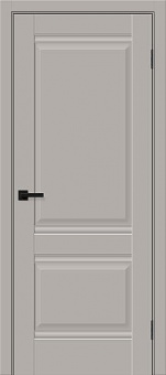 Прима-2