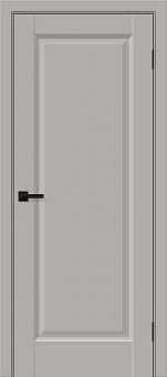 Неоклассик-30