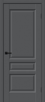 Неоклассик-34