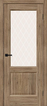Неоклассик-33