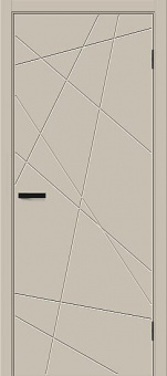 Граффити-5.Д