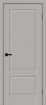 Прима-12