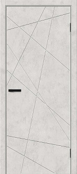Граффити-5.Д