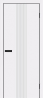 Граффити-21