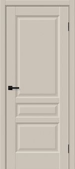 Неоклассик-34