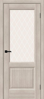 Неоклассик-33