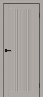 Браво-50