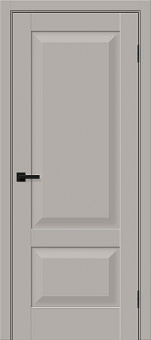 Прима-22
