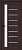 Браво-27